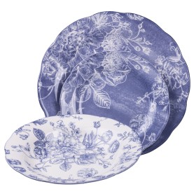 Villa DEst … Villa DEst …