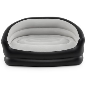 Costway Φο &hellip;