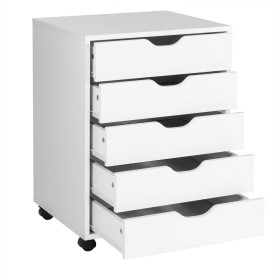 Costway Πο … Costway Πο …