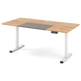 Costway Ηλ … Costway Ηλ …