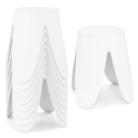 Costway Σε &hellip;