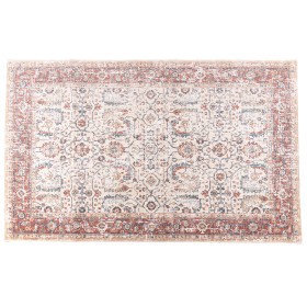 Galileo Ορ &hellip;