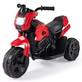 Costway Ηλ … Costway Ηλ …