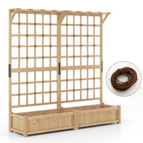 Costway Ξύ &hellip;