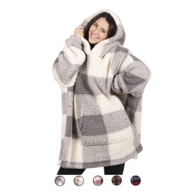 Galileo Κο &hellip;