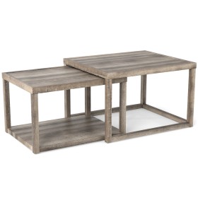 Costway Σε … Costway Σε …