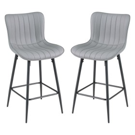 Costway Σε &hellip;