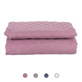 Galileo Πά … Galileo Πά …