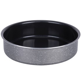 Galileo Στ &hellip;