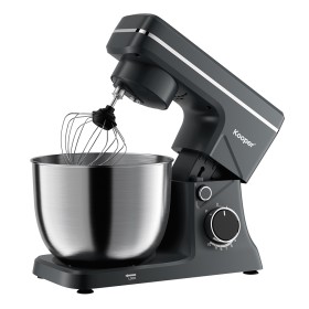 Kooper Πλα &hellip;