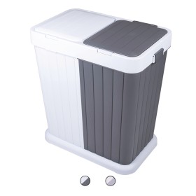 Galileo Δι &hellip;