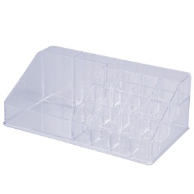 Galileo Δι &hellip;