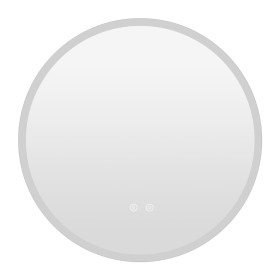 Costway Στ &hellip;