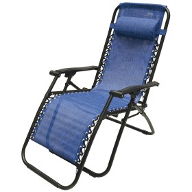 Galileo Πο &hellip;