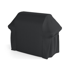 Costway Μα &hellip;