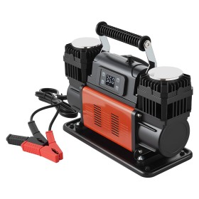 VEVOR Επαγ &hellip;