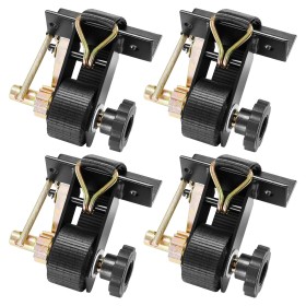 VEVOR Σετ &hellip;