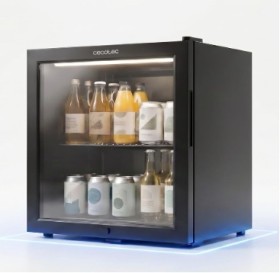 CECOTEC Μα … CECOTEC Μα …