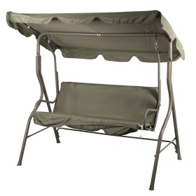 Galileo Κή &hellip;