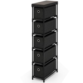 Costway Στ &hellip;