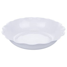 Villa DEst … Villa DEst …