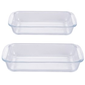 Galileo Δύ &hellip;