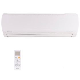 Kooper Κλι &hellip;