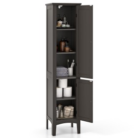 Costway Στ &hellip;