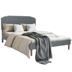 Costway Σύ &hellip;