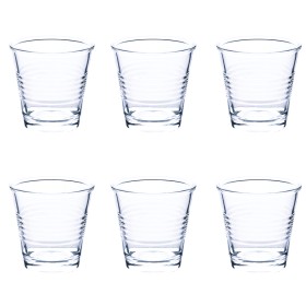 Villa dEst … Villa dEst …