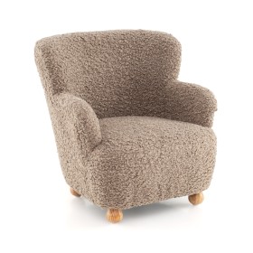 Costway Πα … Costway Πα …