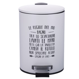 Galileo Κά … Galileo Κά …