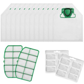 BAKAJI  Κι &hellip;