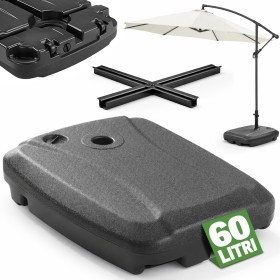 BAKAJI Βάσ &hellip;