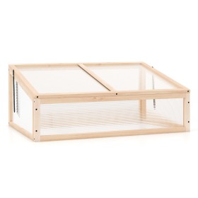 Costway Υπ &hellip;