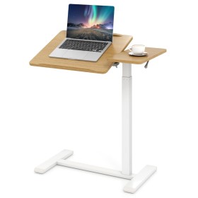 Costway  Ρ …