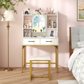 Costway Μπ … Costway Μπ …