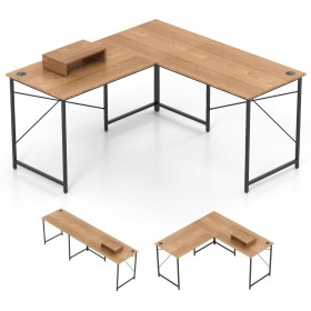 Costway Γρ &hellip;