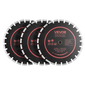 VEVOR Σετ … VEVOR Σετ …