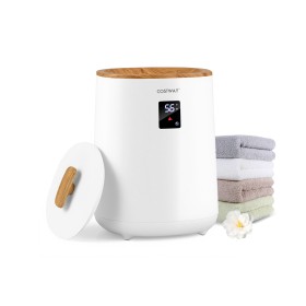 Costway Λε … Costway Λε …