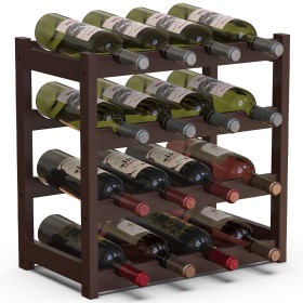 BAKAJI Κα … BAKAJI Κα …