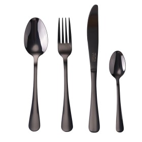 Galileo Σε … Galileo Σε …