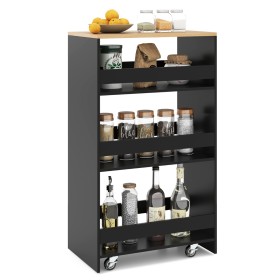 Costway Κα &hellip;