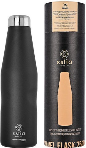ESTIA Μπου …