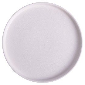 Villa DEst … Villa DEst …