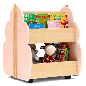 Costway Ρο &hellip;