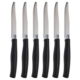 Galileo Σε … Galileo Σε …