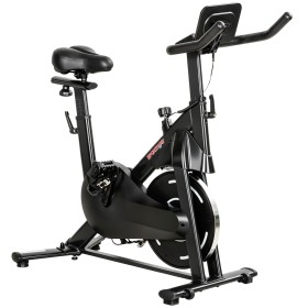 SPORTNOW Ρ … SPORTNOW Ρ …