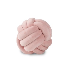 DAS HOME Δ … DAS HOME Δ …