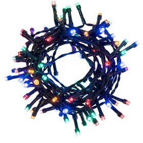 Kooper Φωτ &hellip;